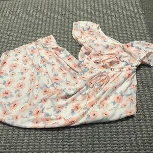 Woman’s Miami Dress sz XS